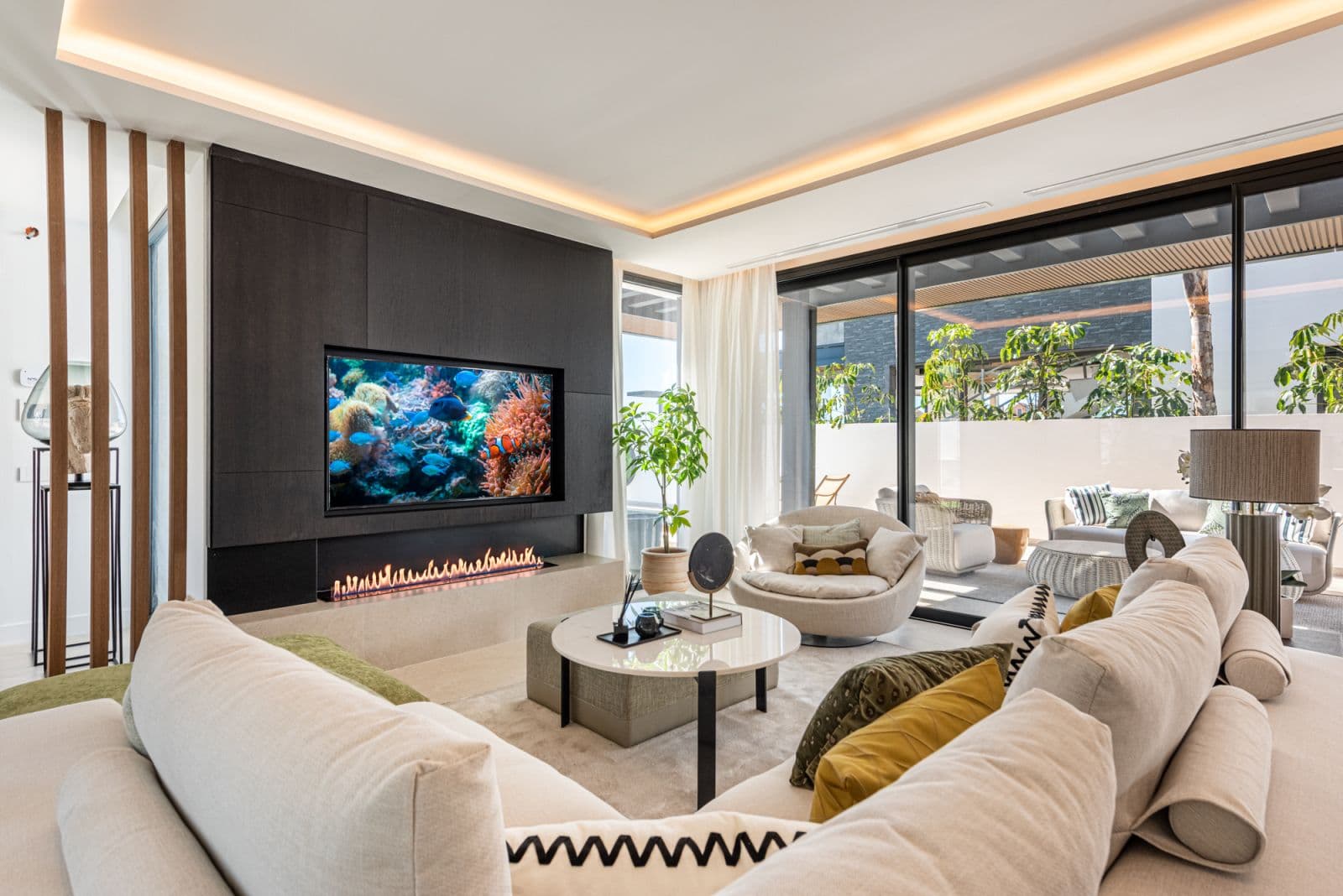 Bali Villas, 30