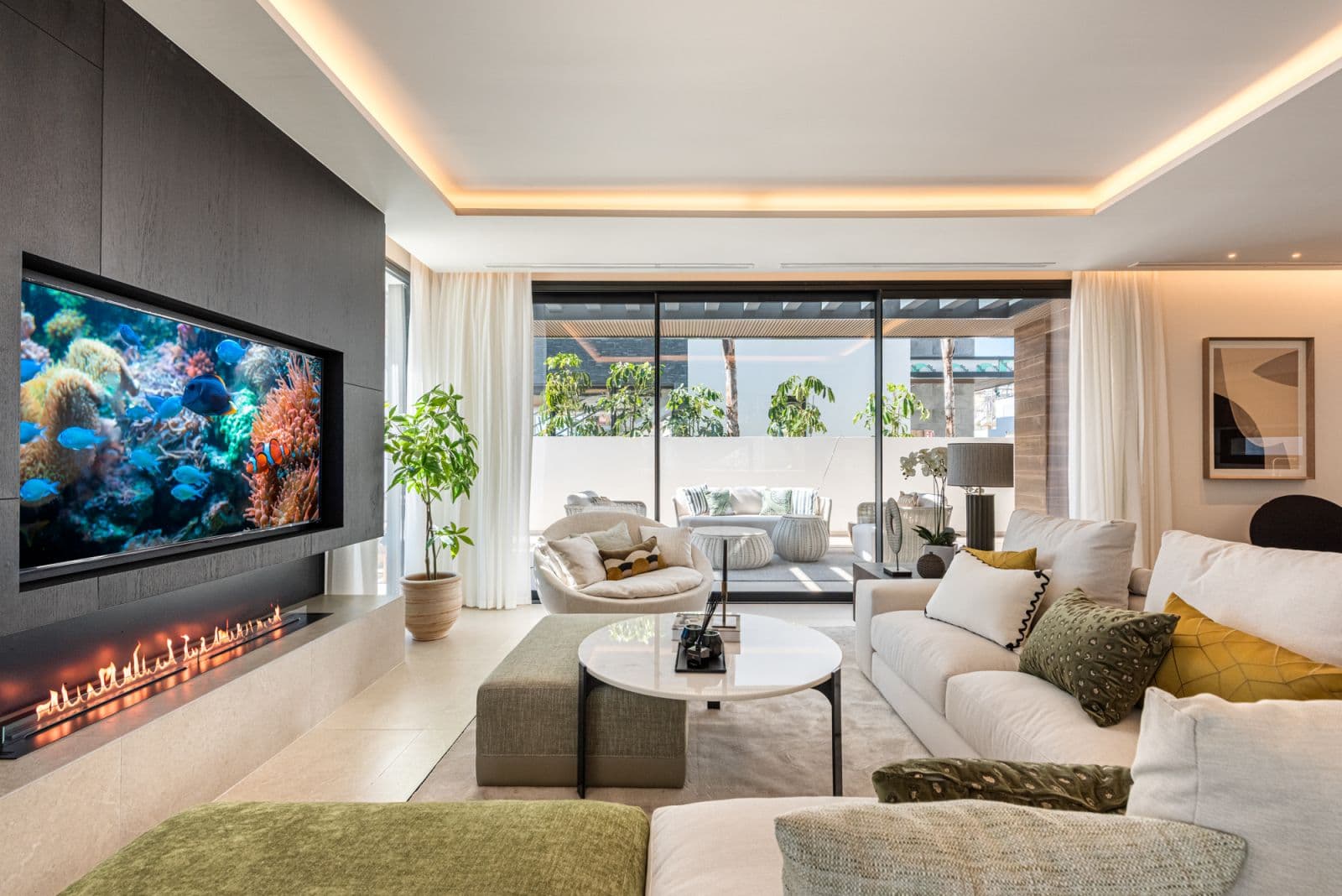 Bali Villas, 31