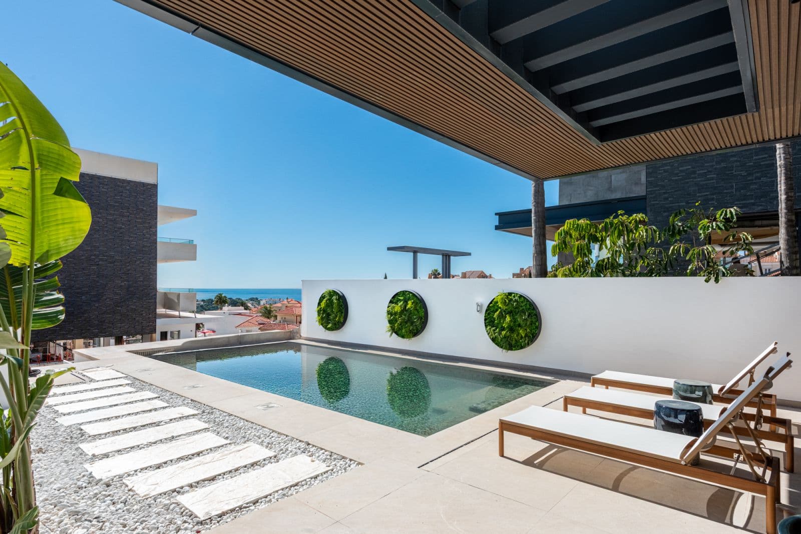 Bali Villas, 33