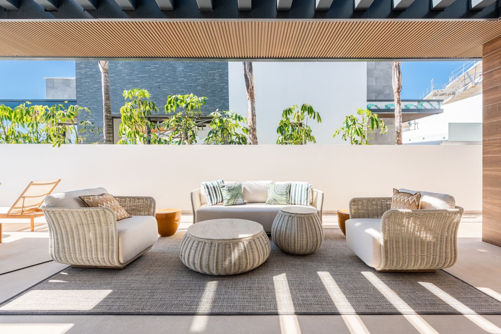 Bali Villas, 35