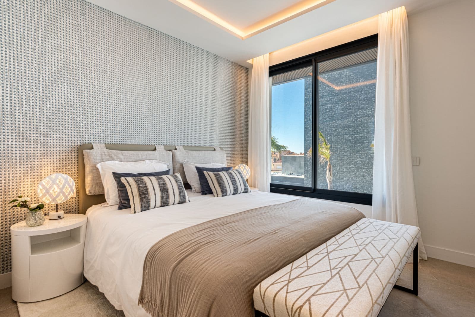 Bali Villas, 37