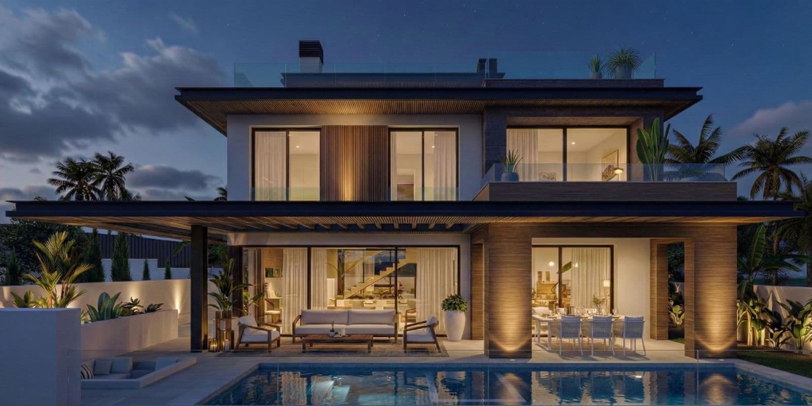 Bali Villas, 10