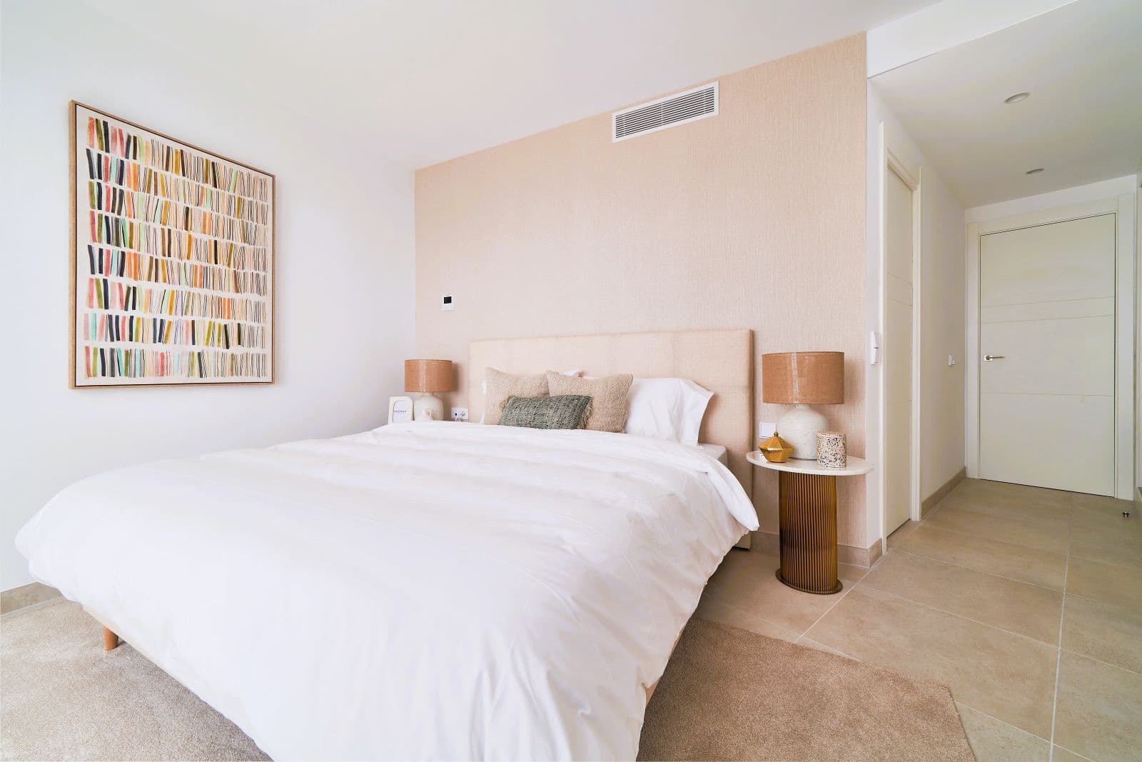 Higueron Bay Residences, 16