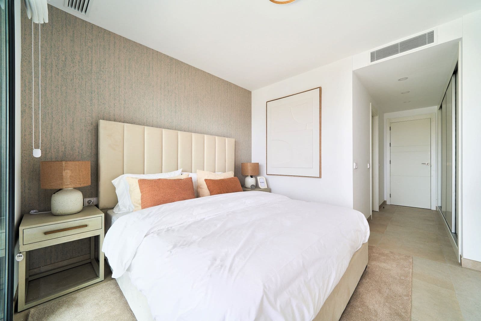 Higueron Bay Residences, 12
