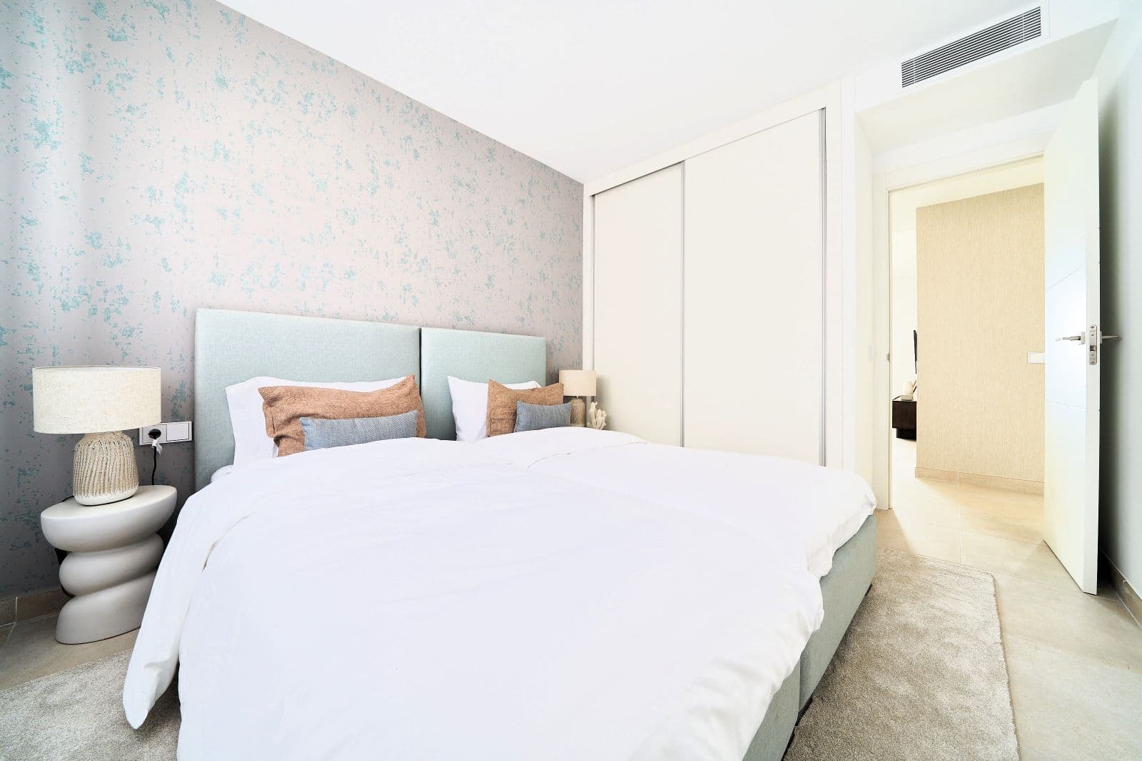 Higueron Bay Residences, 14