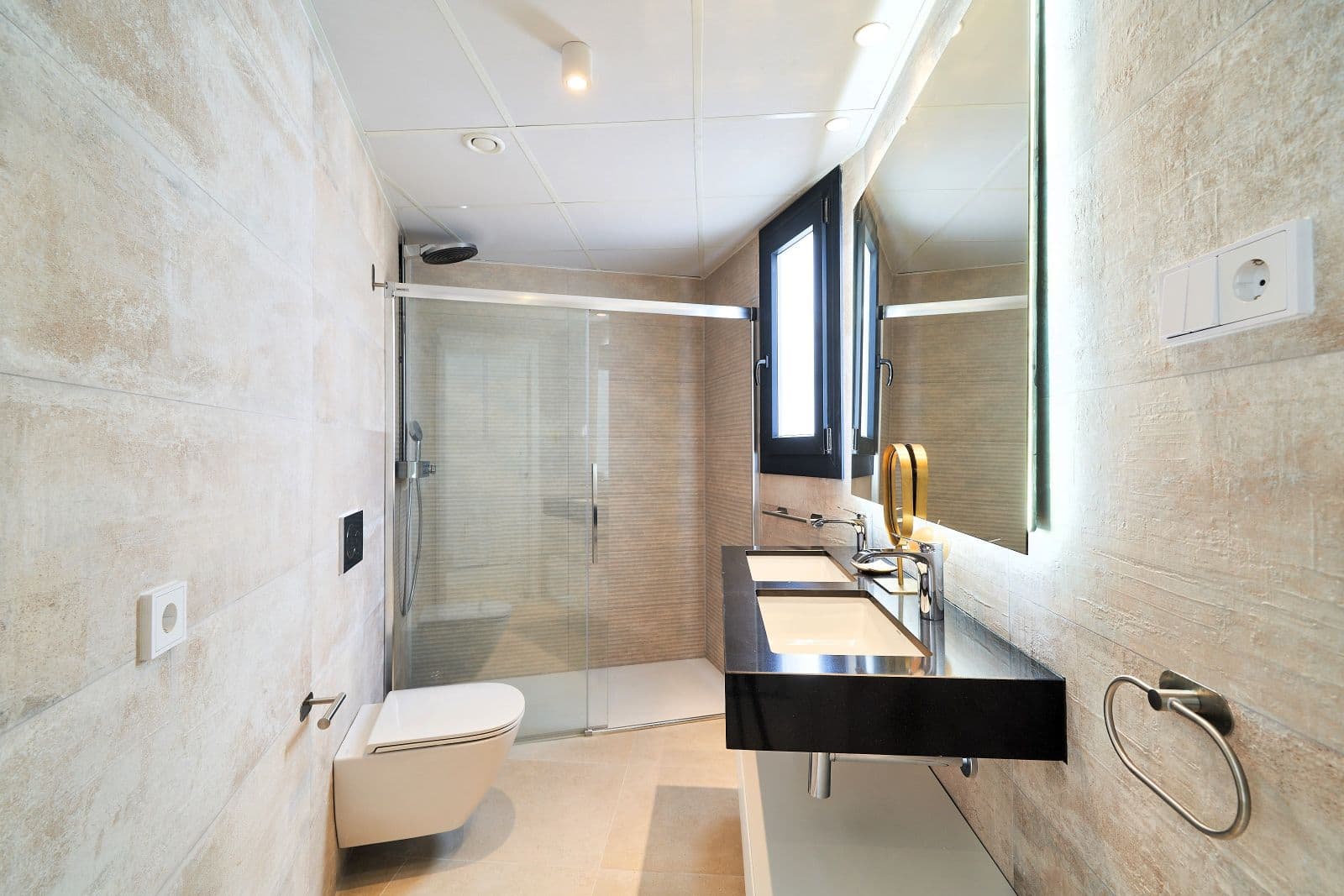 Higueron Bay Residences, 15