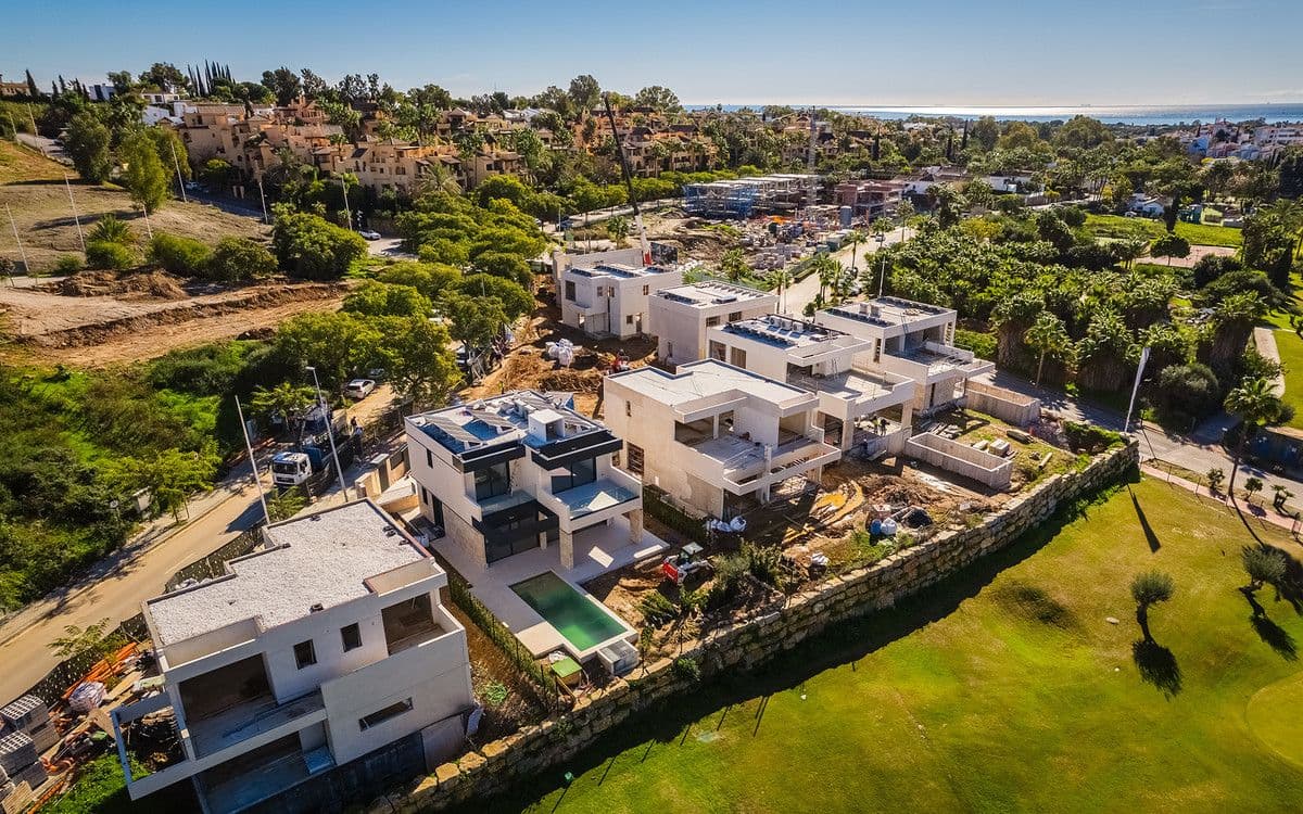Atta Villas, 11
