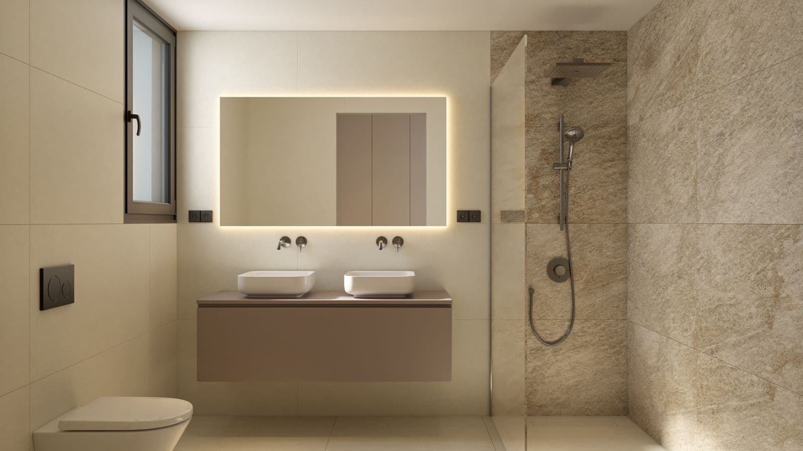Atta Villas, 6