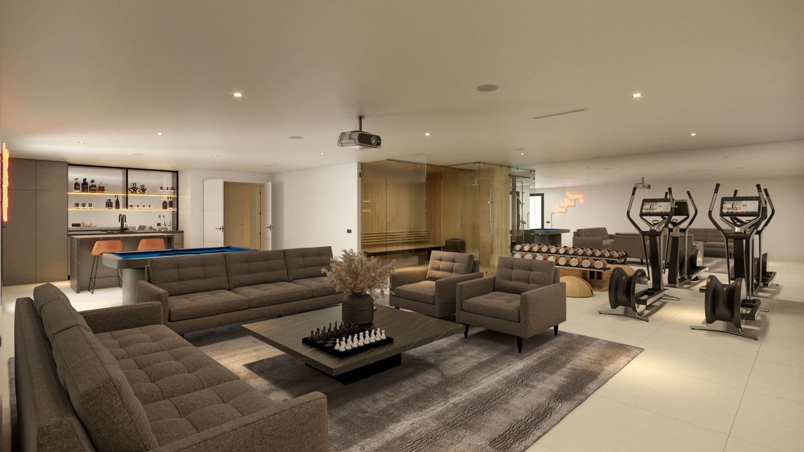 Atta Villas, 7