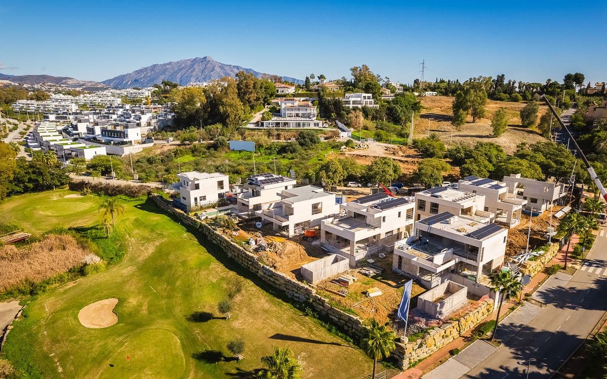 Atta Villas, 10