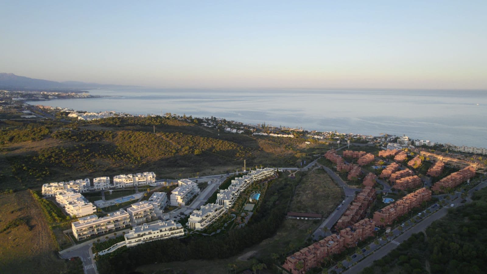 Serenity Gardens, 16