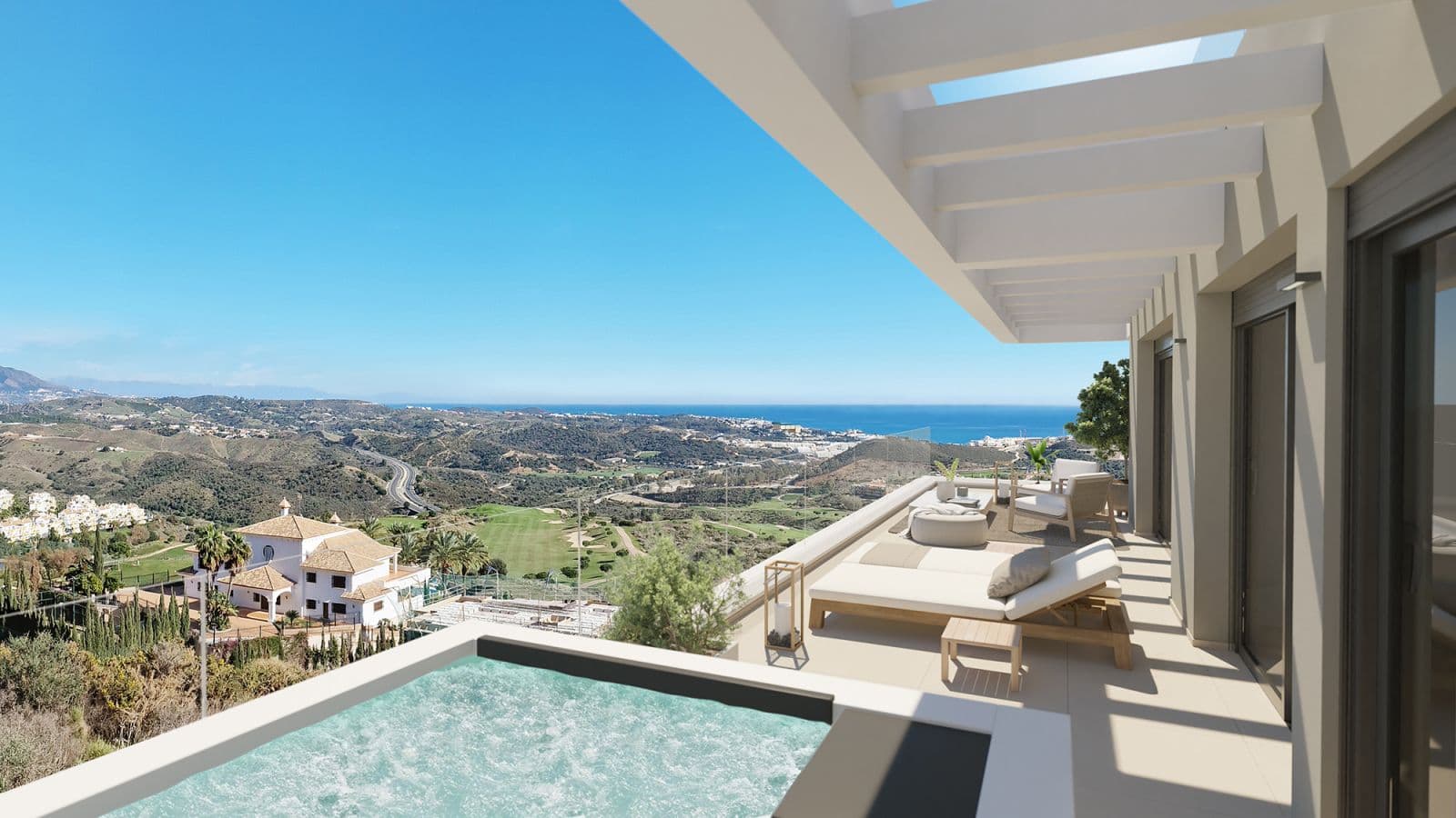 Calanova Collection, 4