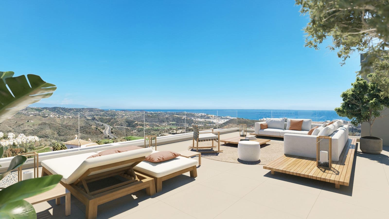 Calanova Collection, 5