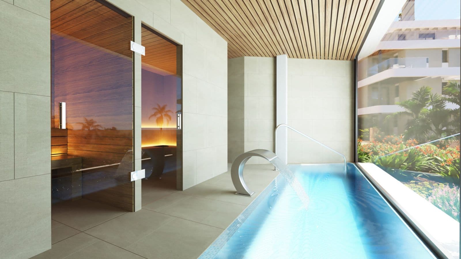 Calanova Collection, 17