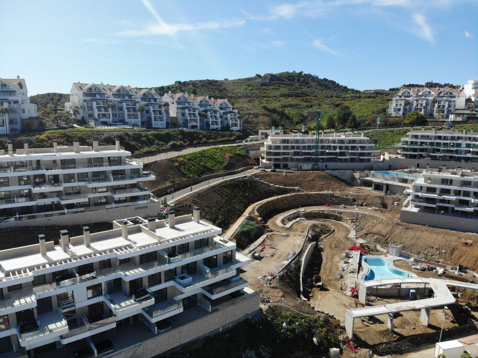 Calanova Collection, 21
