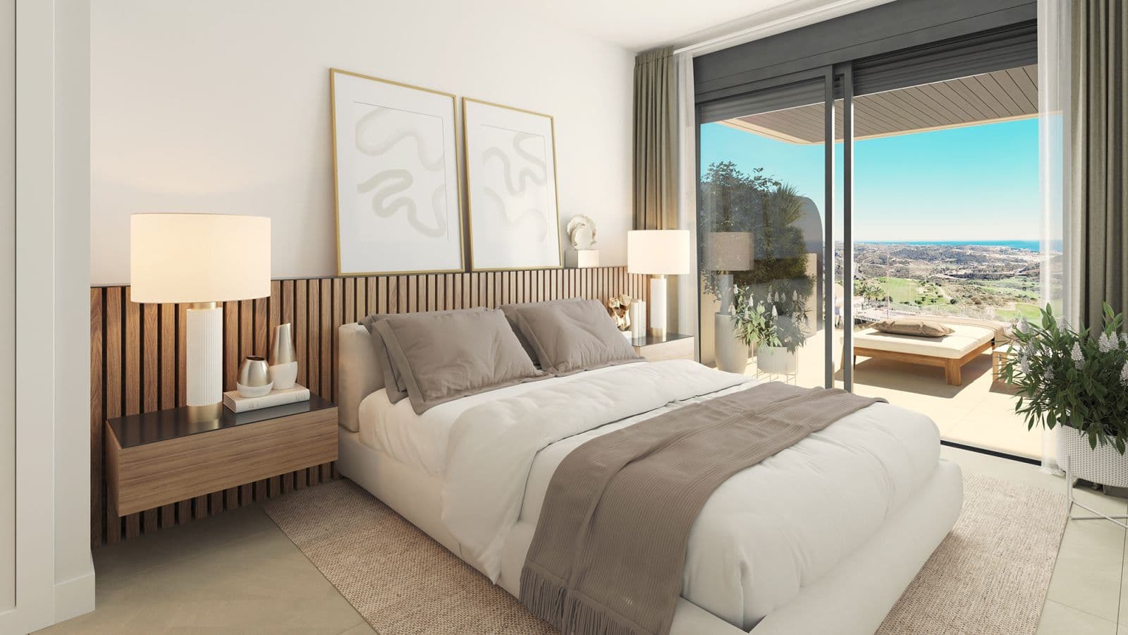 Calanova Collection, 13