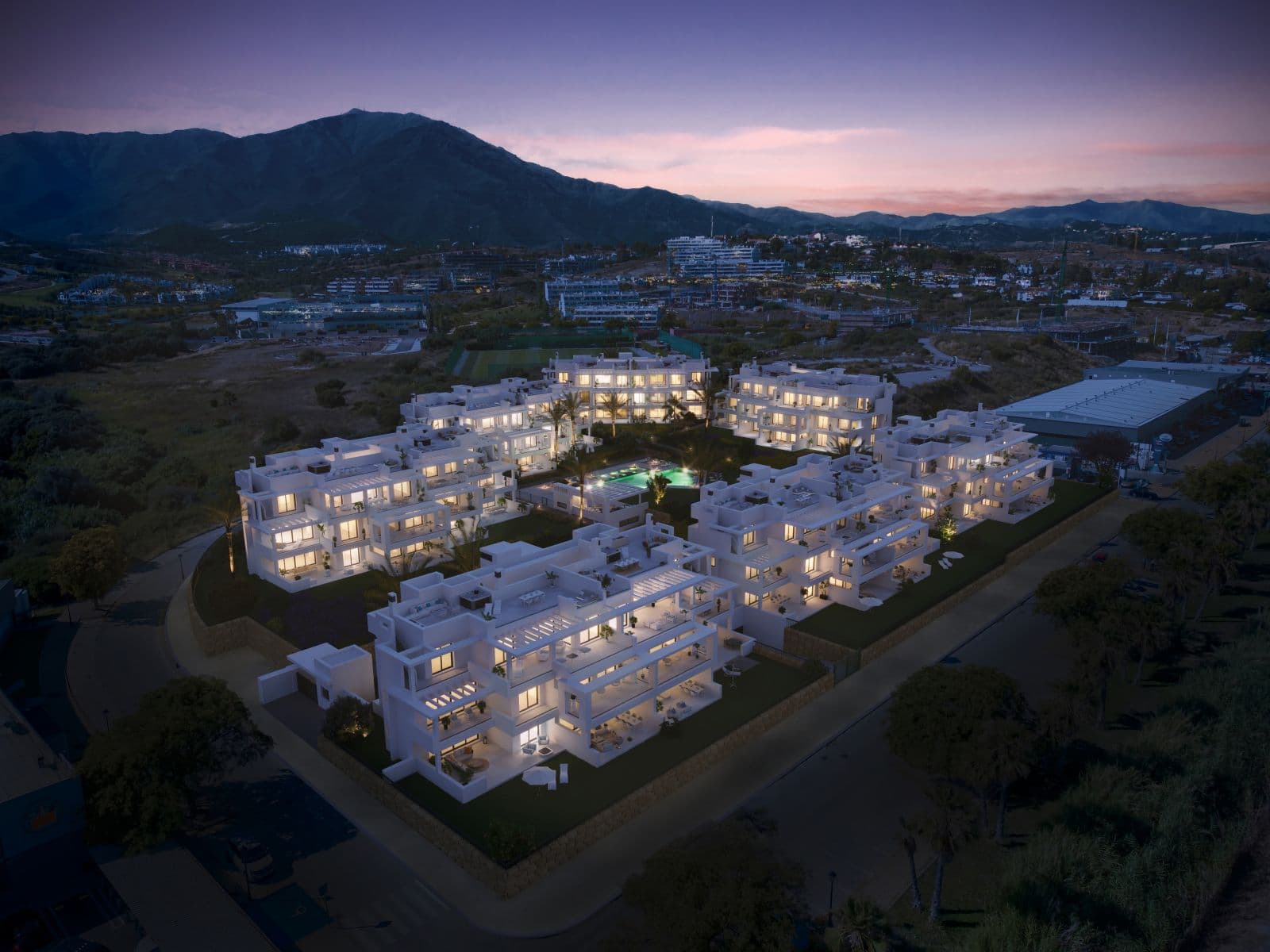 Mala Kai Resort, 10
