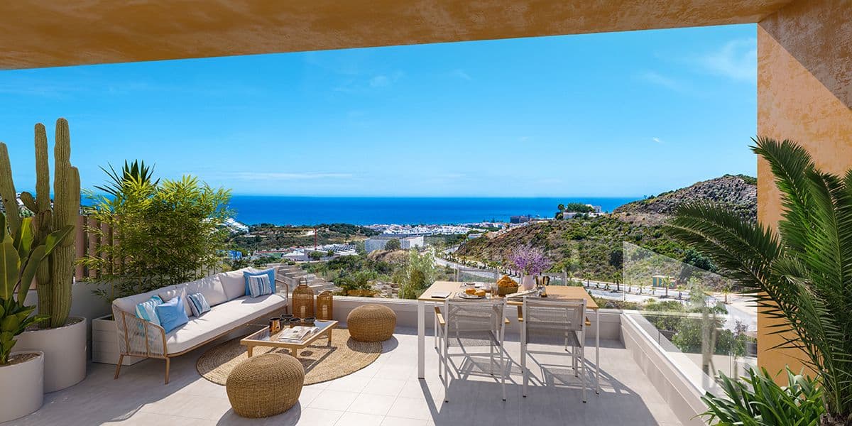 Cala Serena Sun, 4