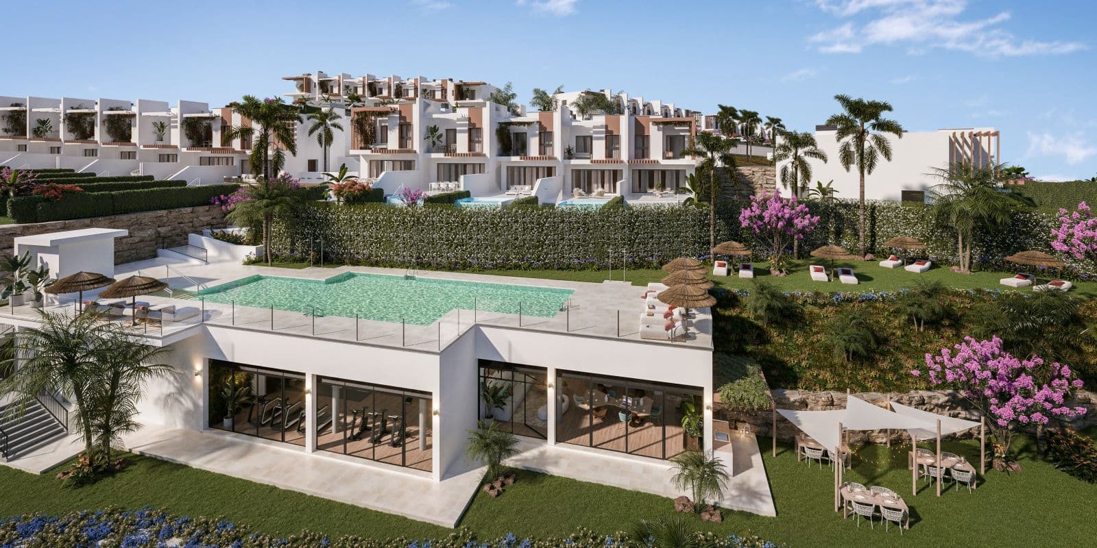 Soleia Living, 12