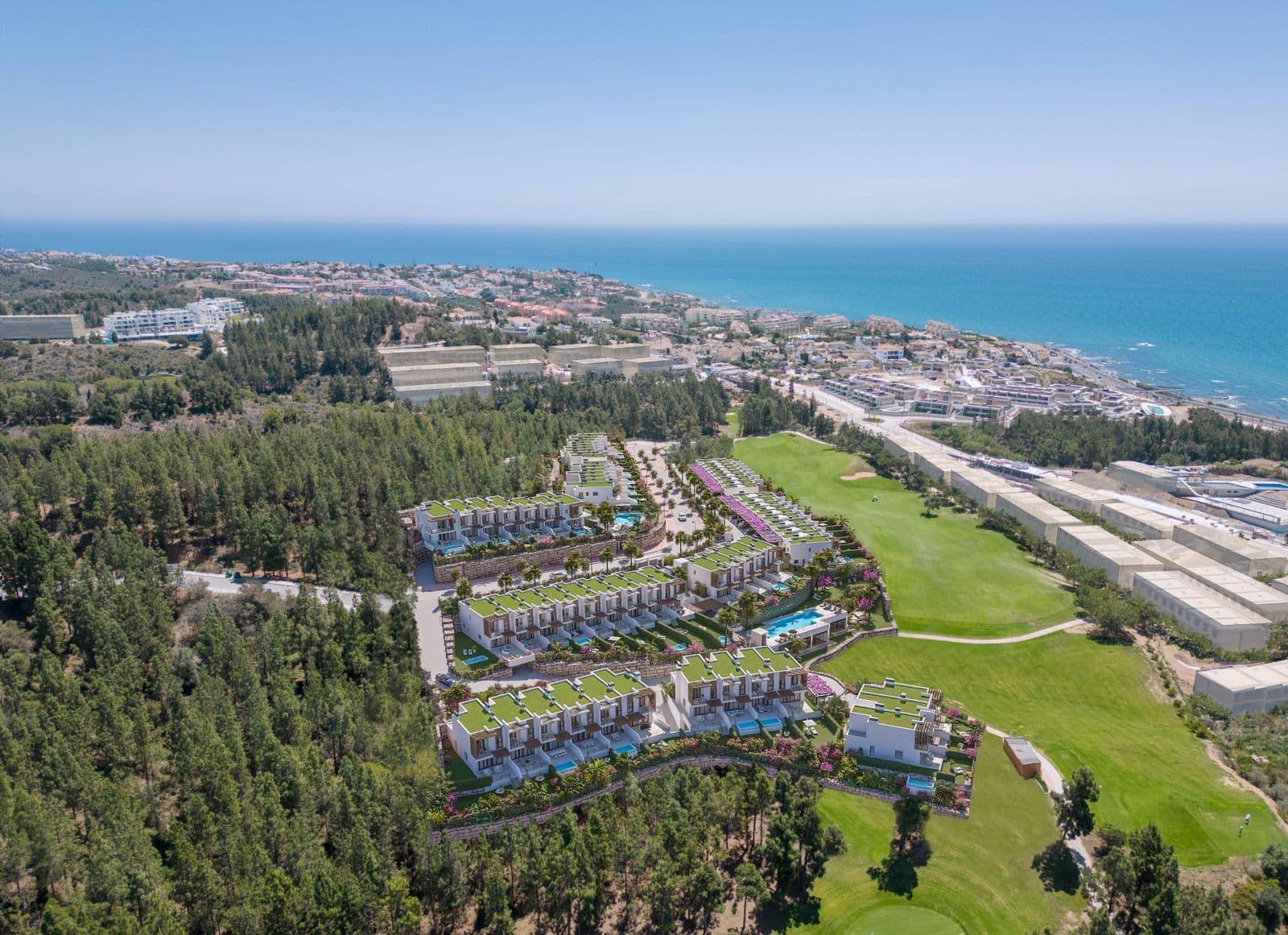 Soleia Living, 10