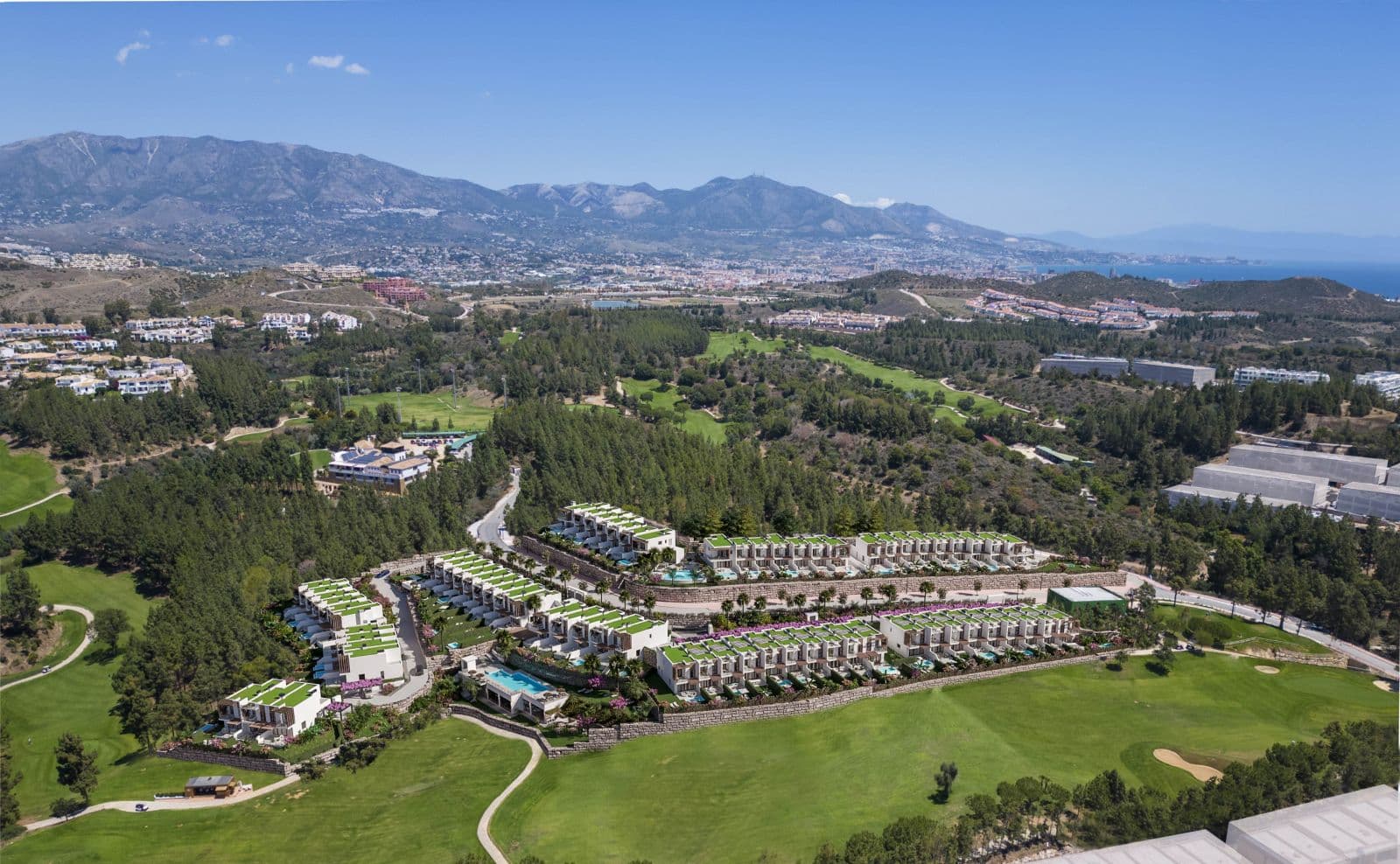 Soleia Living, 13