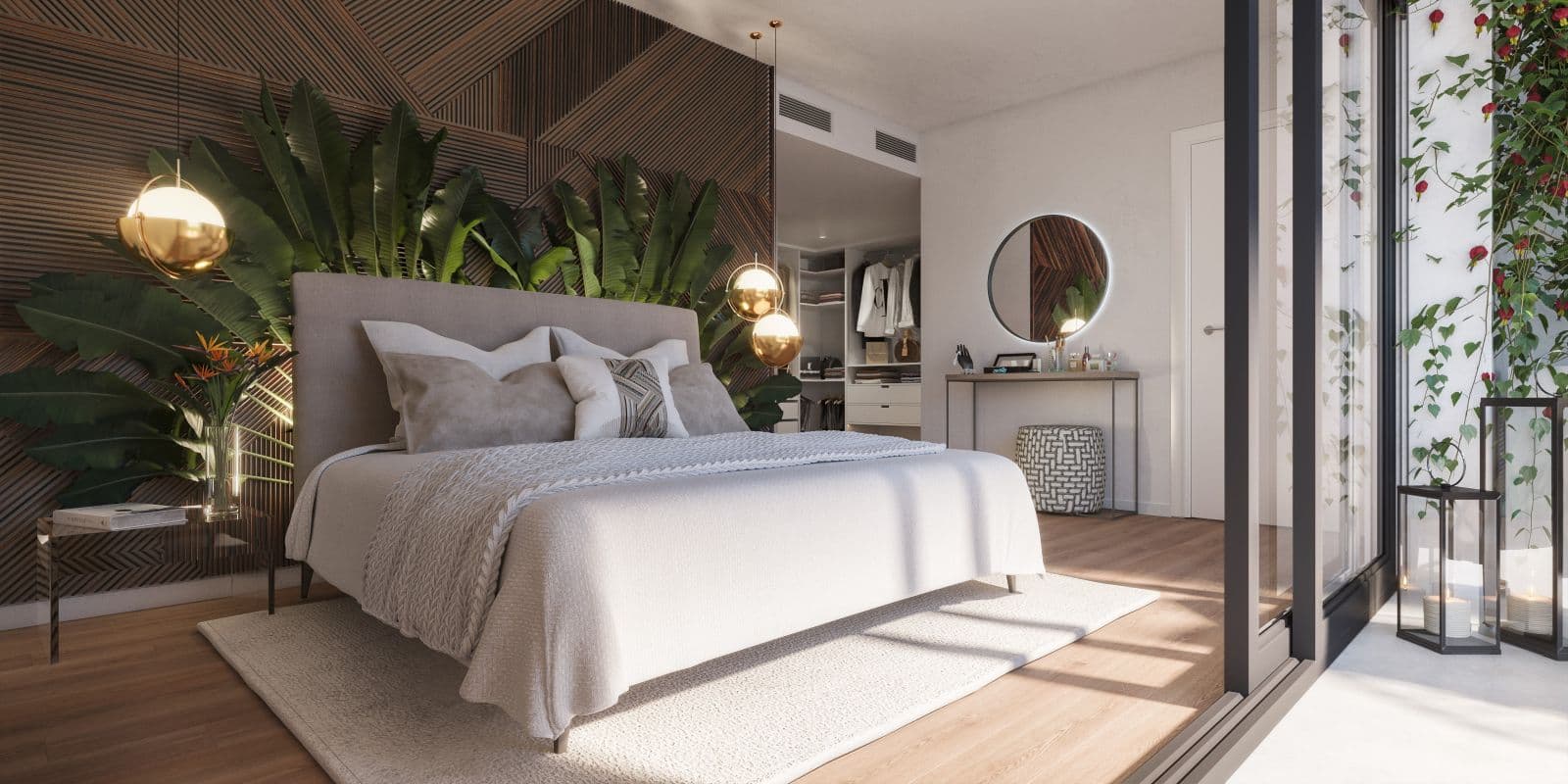 Soleia Living, 5