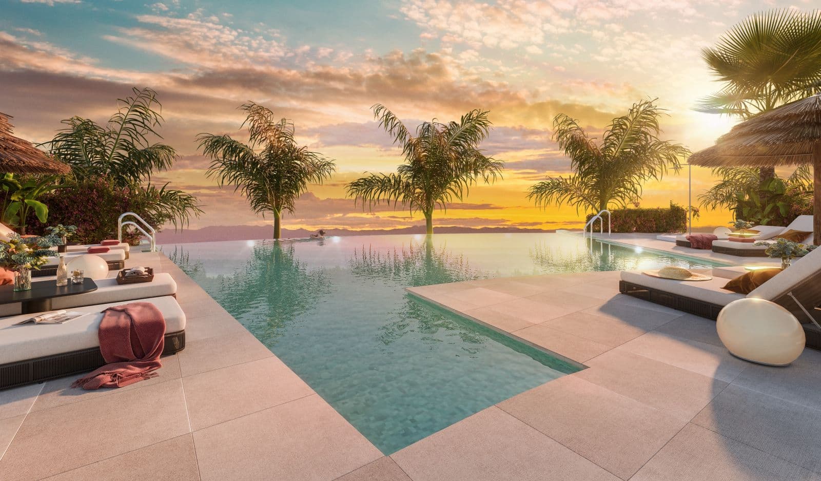 Soleia Living, 6