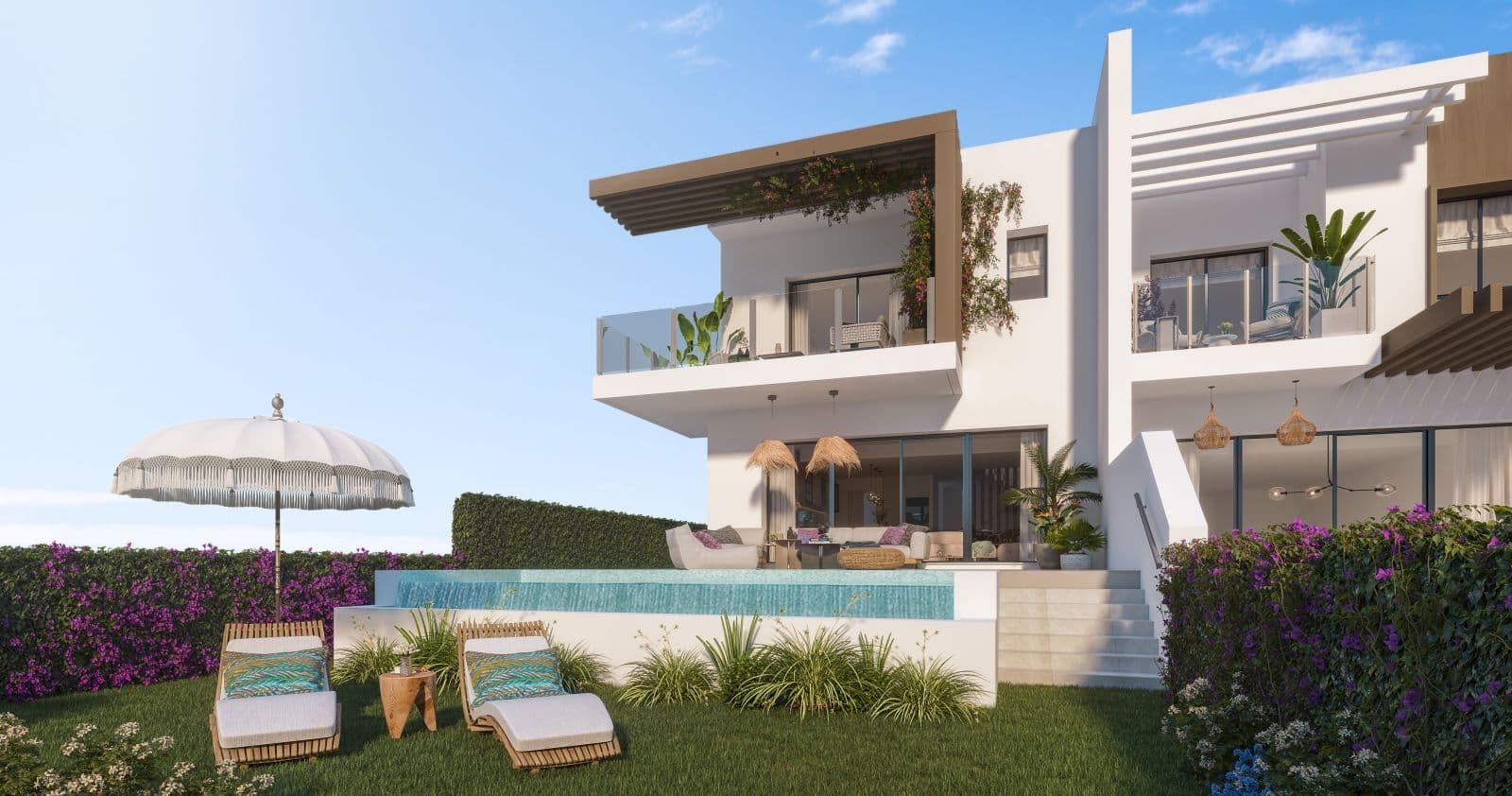 Soleia Living, 9