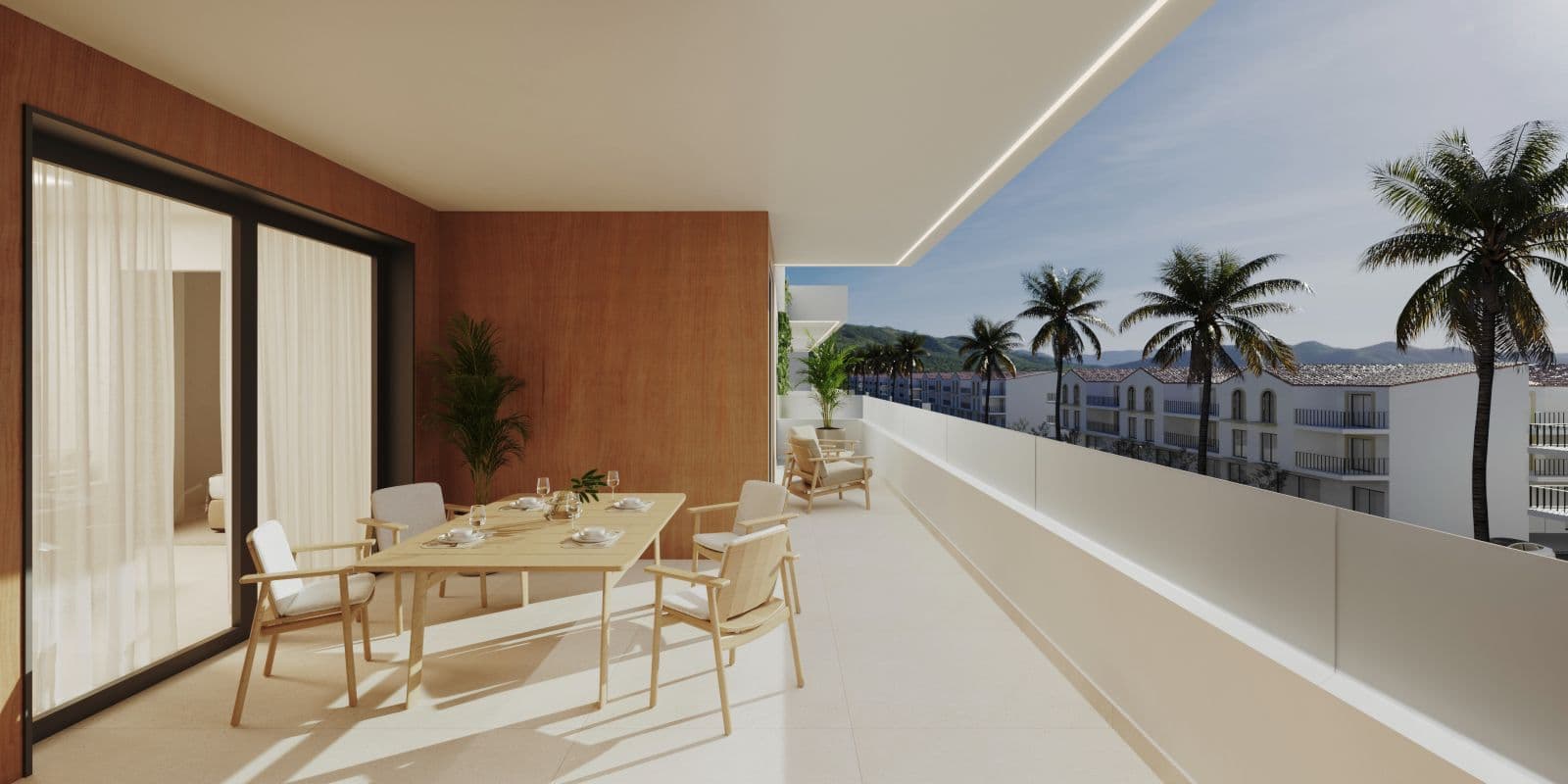 Armonia, 4