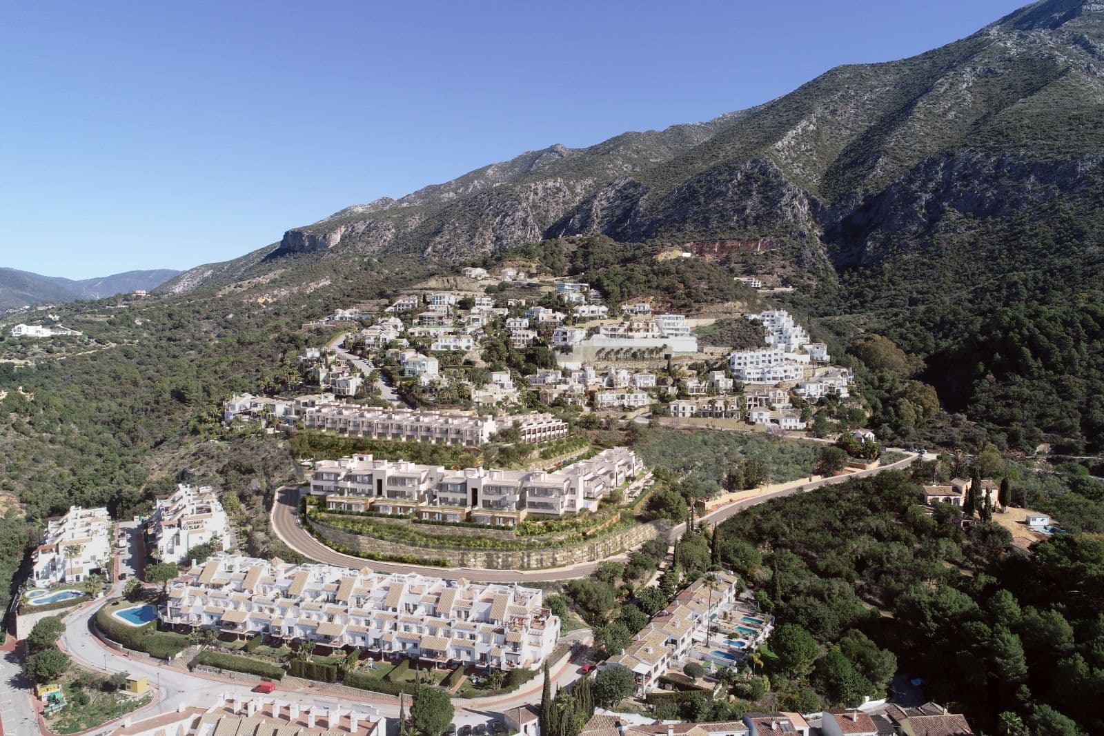 Almazara Hills, 31