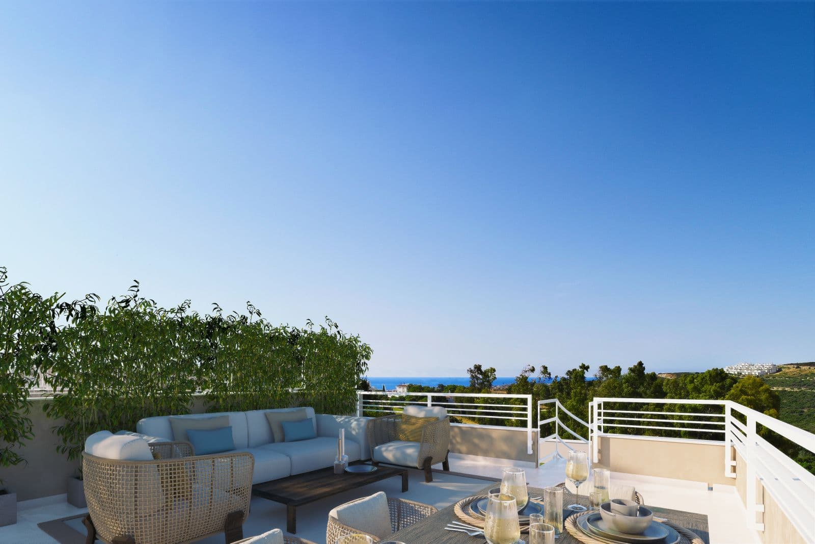 Sunny Golf - Key Ready, 14