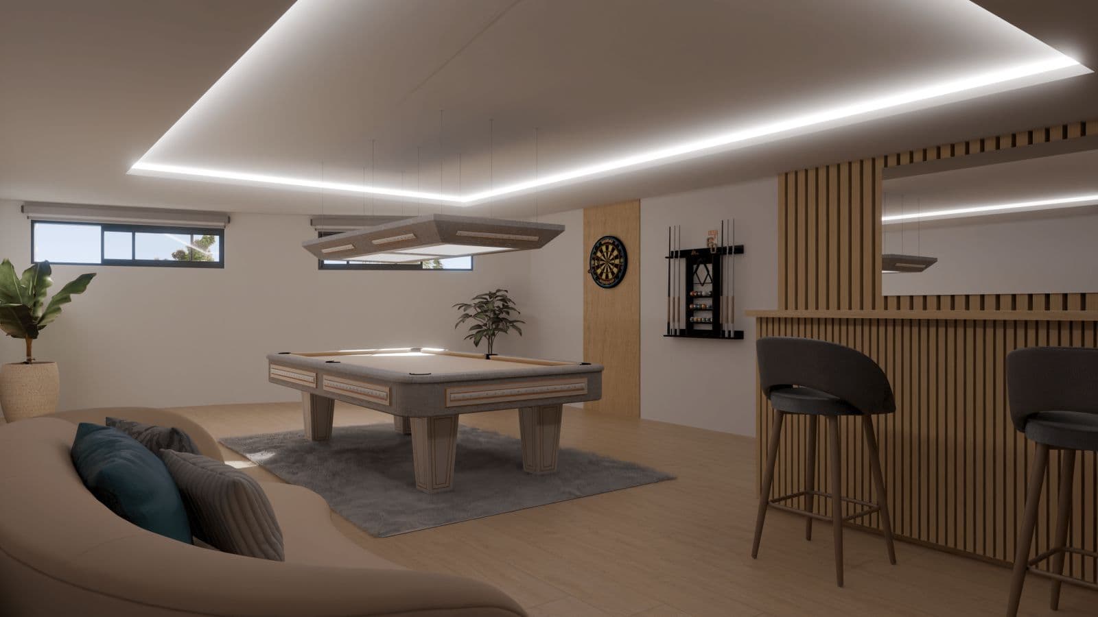 Aalto Residences, 11