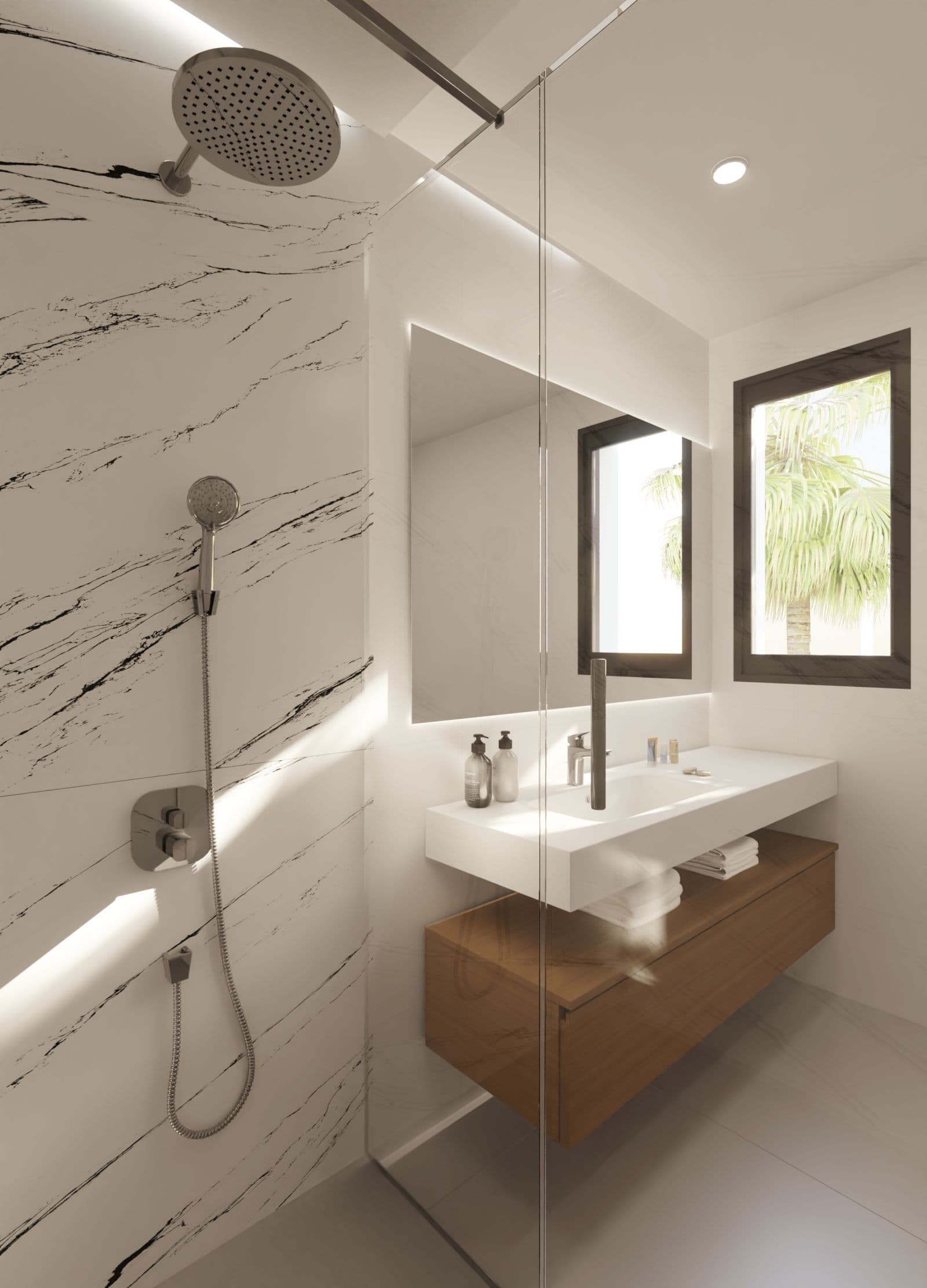 Aalto Residences, 6
