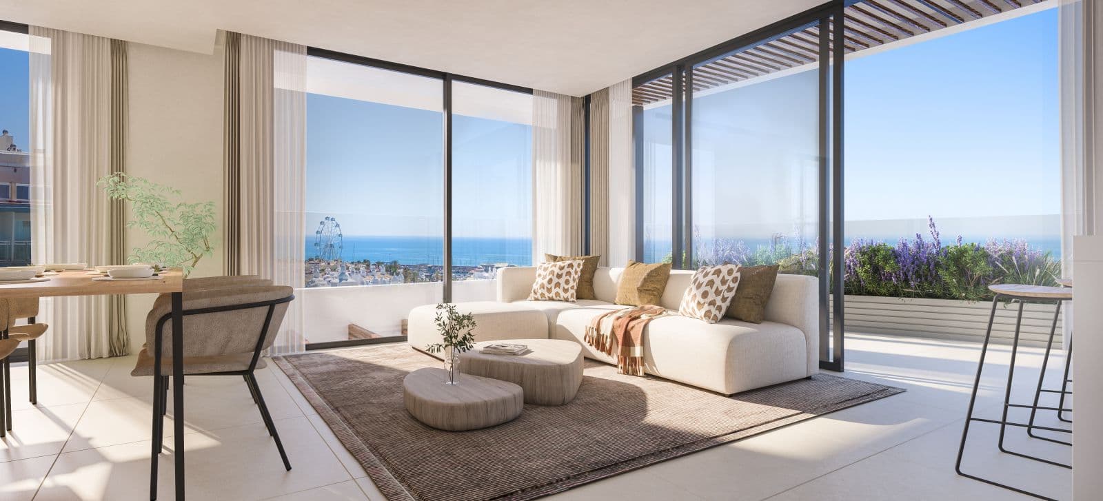 Marina Golden Bay, 4