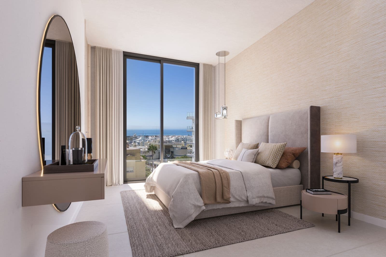 Marina Golden Bay, 6