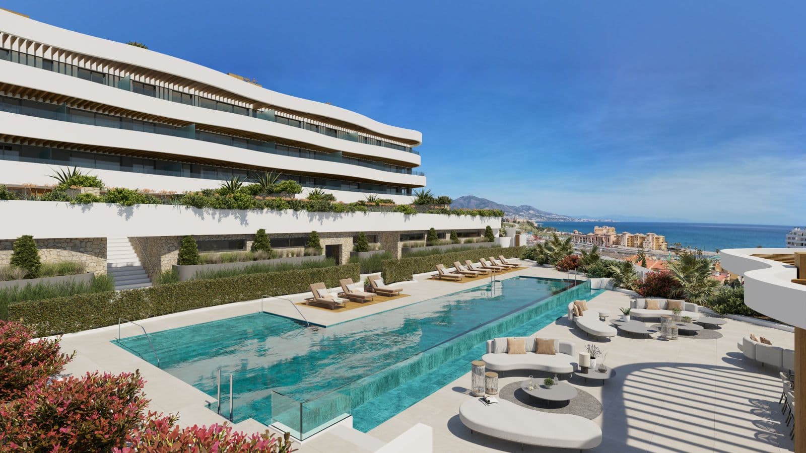 Elysea Suites, 3