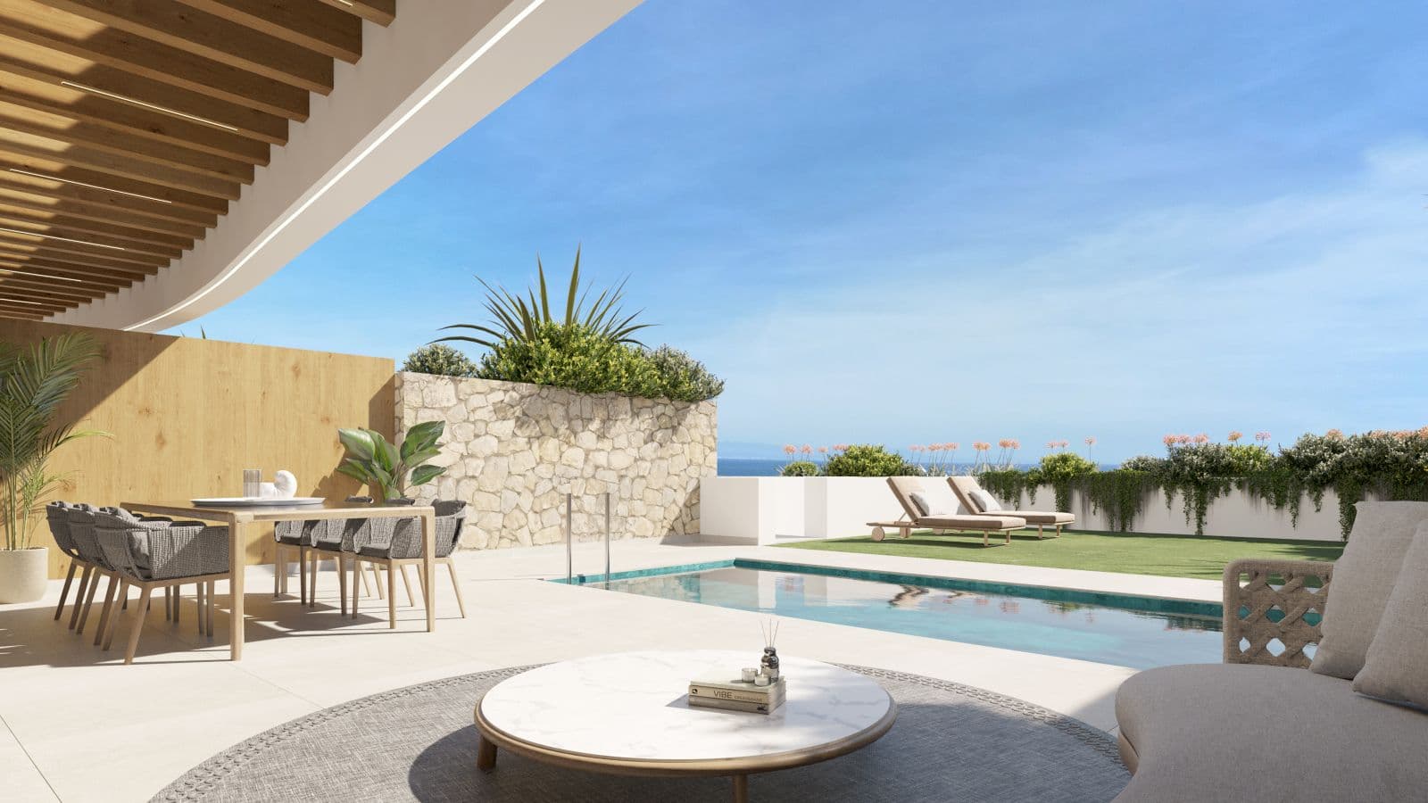 Elysea Suites, 5