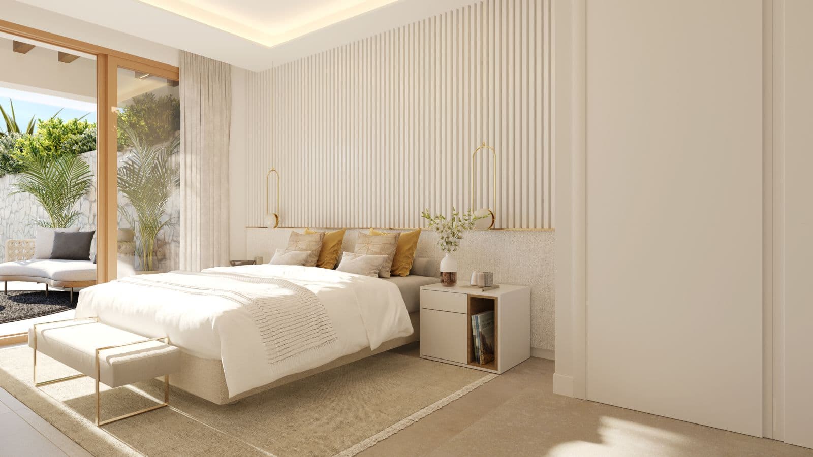 Elysea Suites, 11
