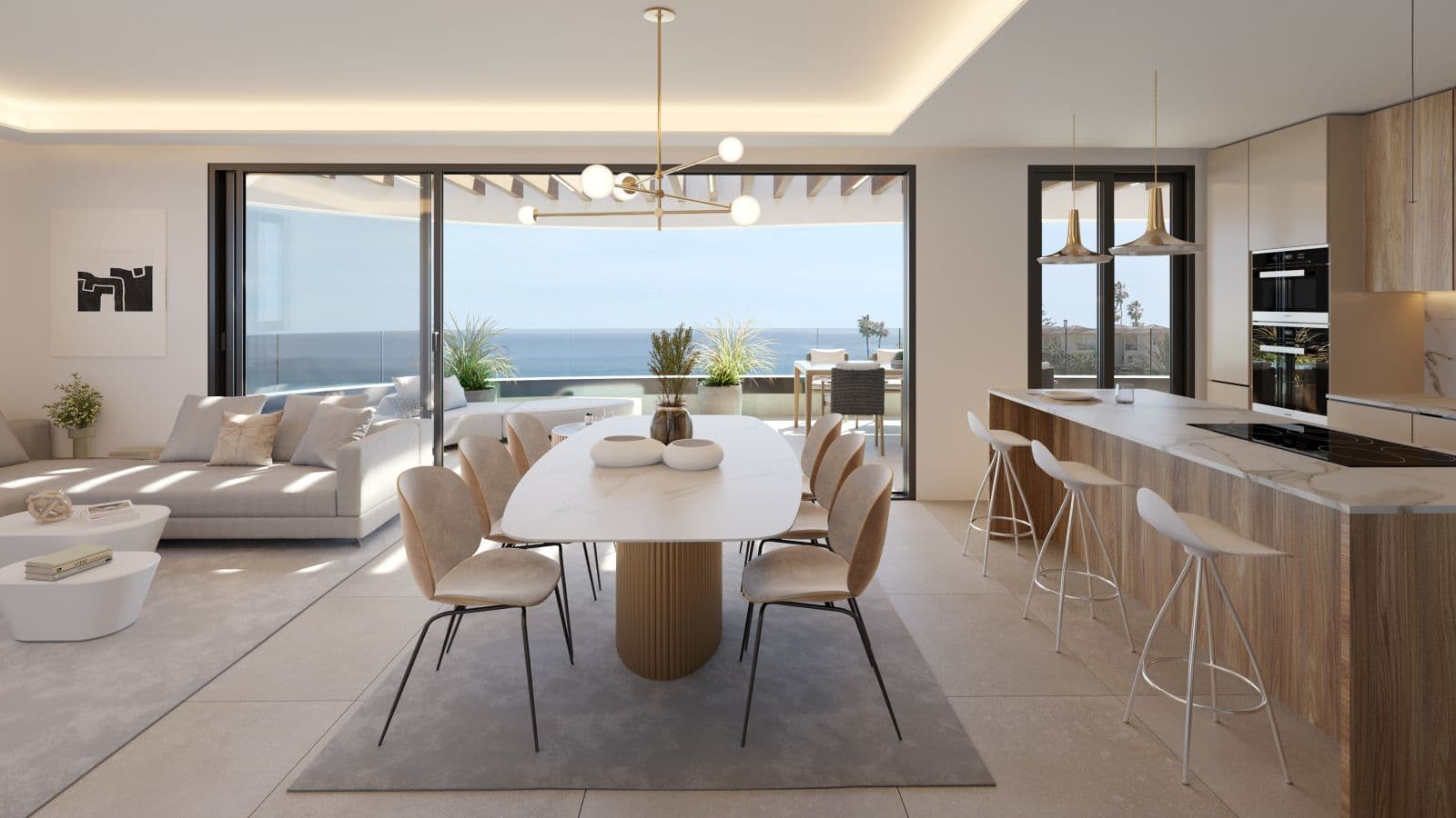 Elysea Suites, 10
