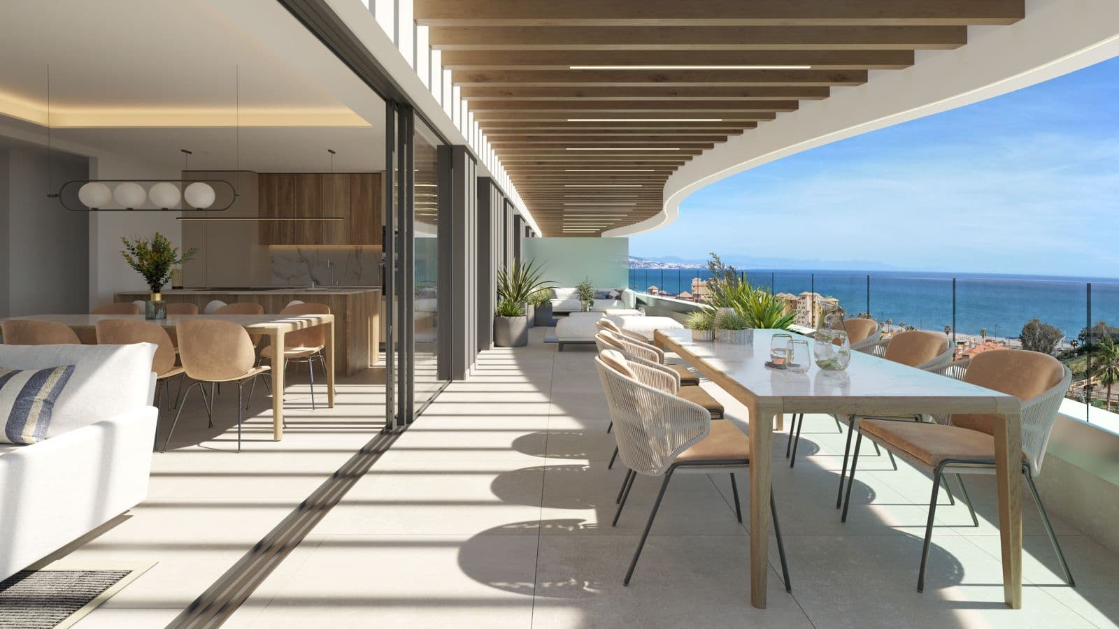 Elysea Suites, 8