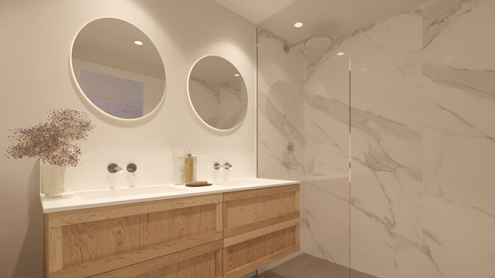 Elysea Suites, 12