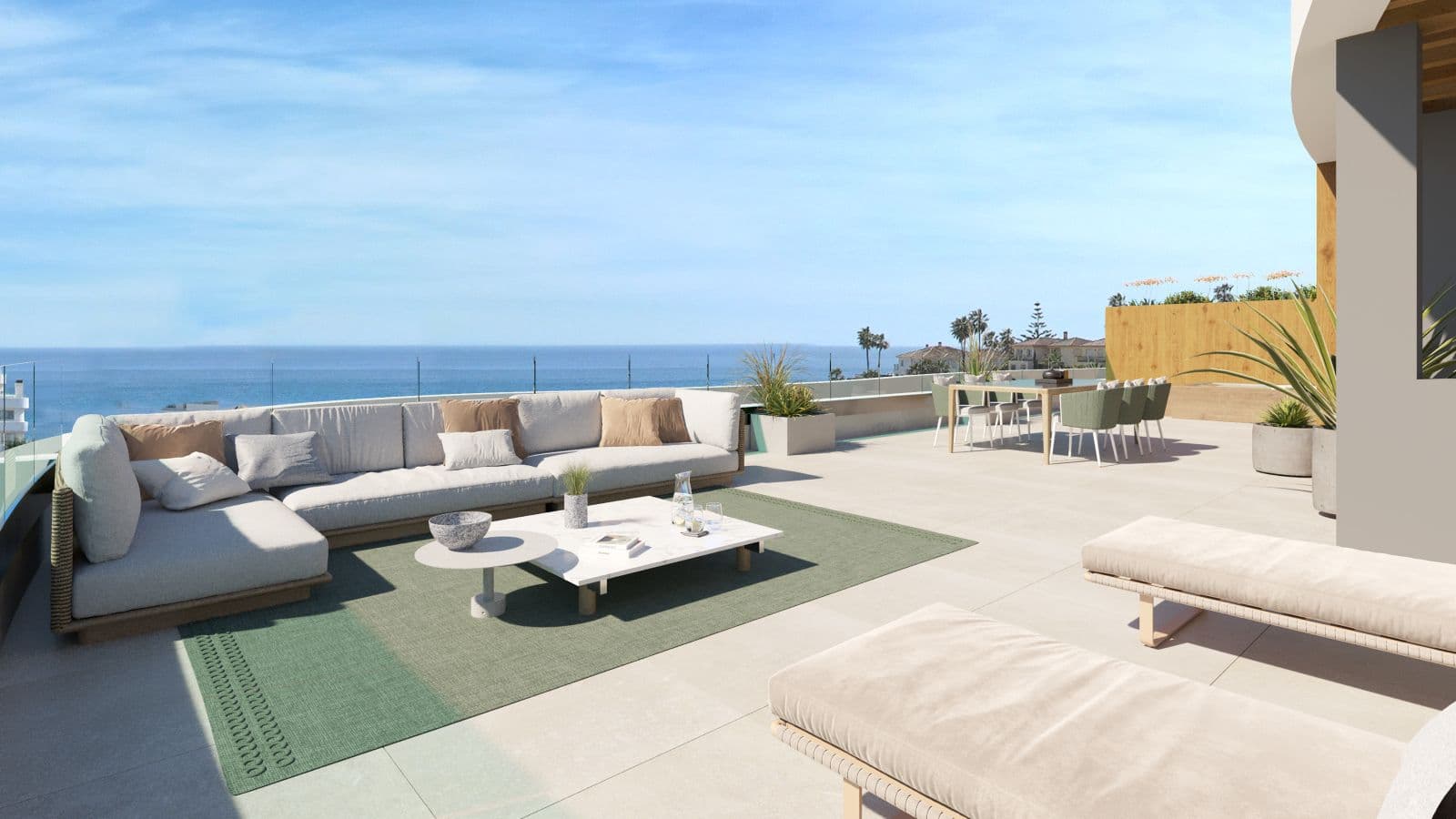 Elysea Suites, 13