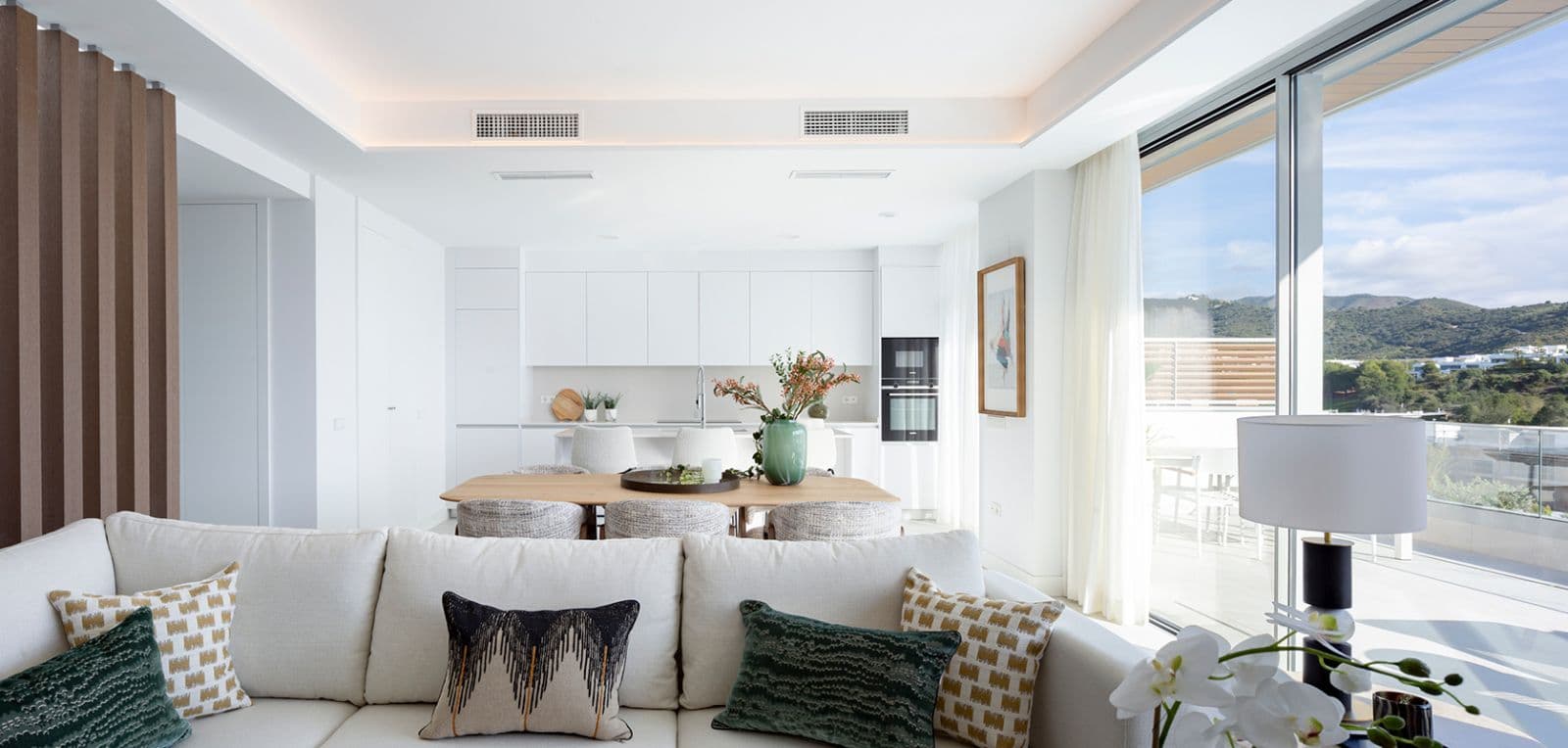 Santa Clara Homes, 6