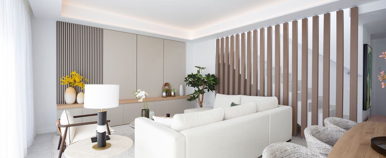 Santa Clara Homes, 3