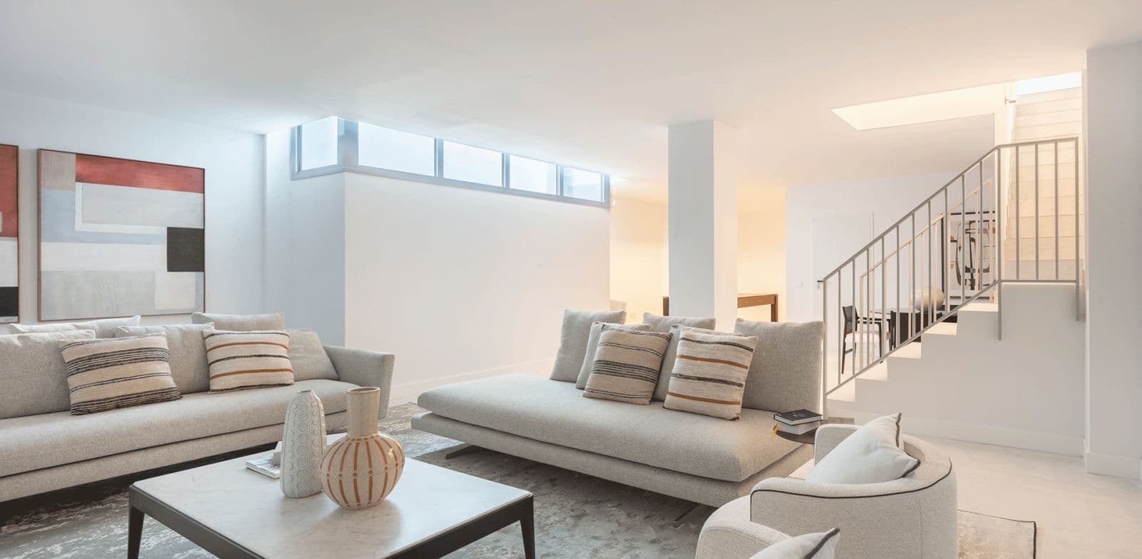 Santa Clara Homes, 4