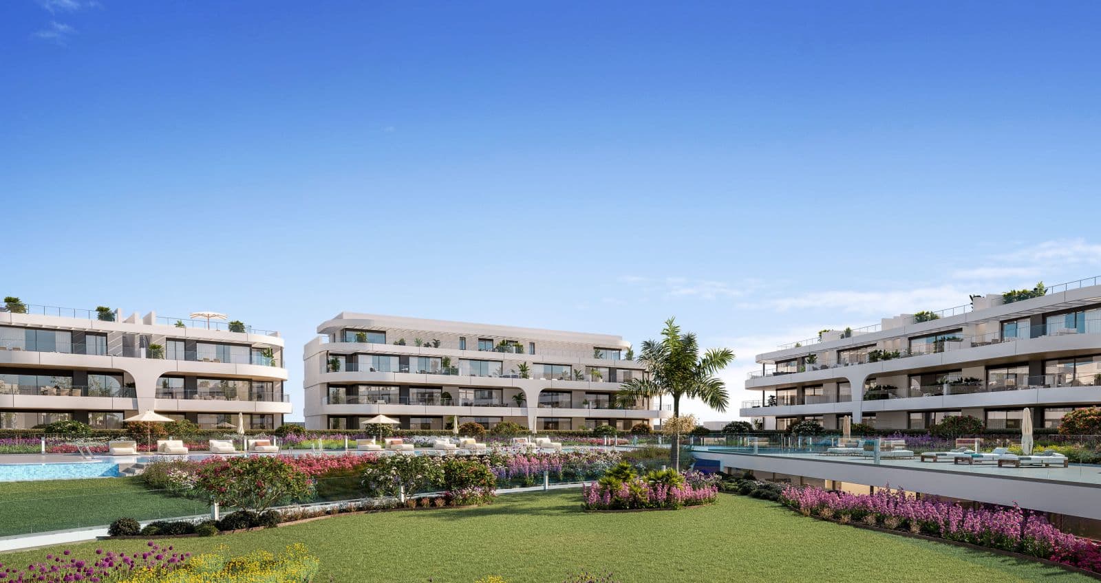 Naya Residences, 16