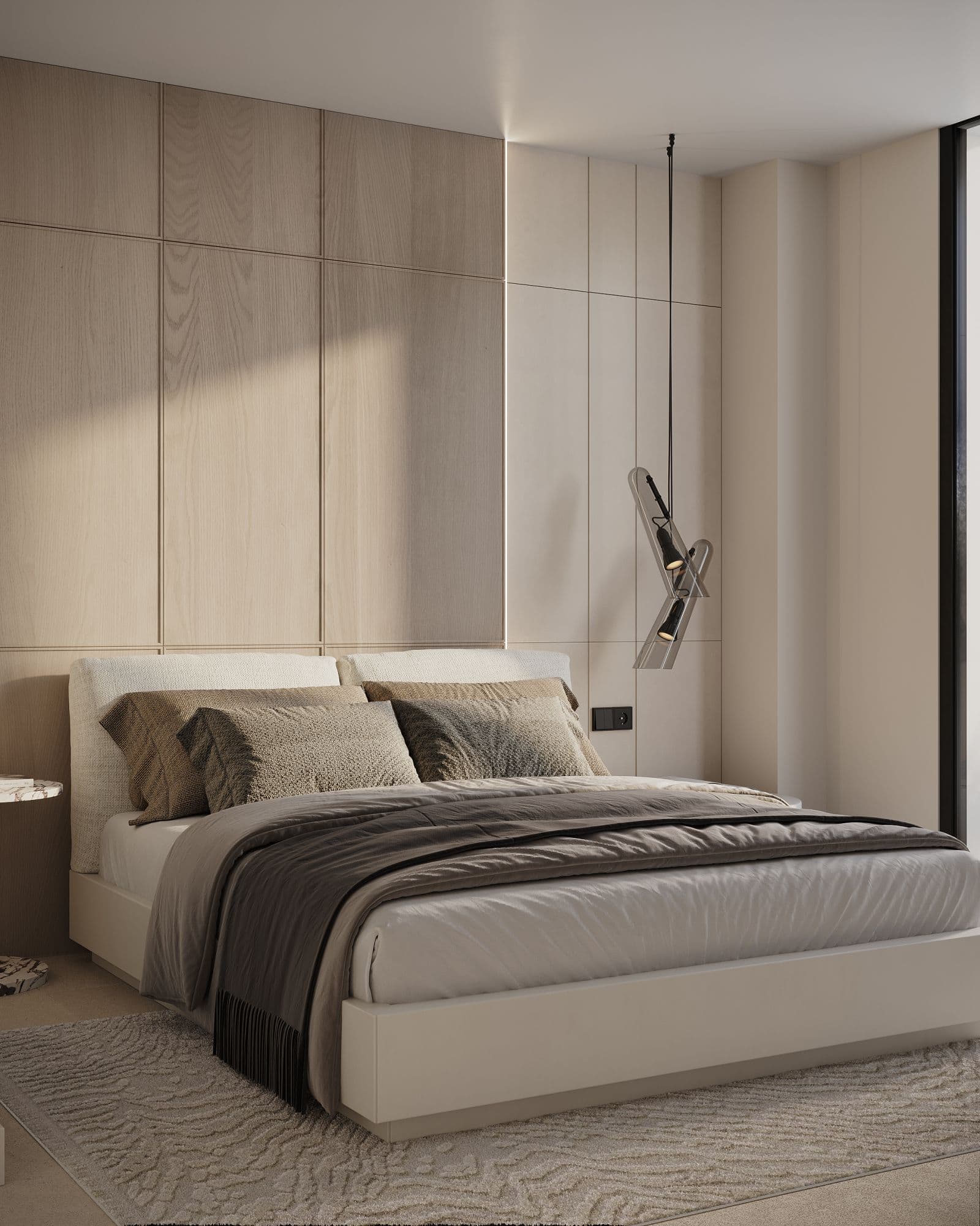 Naya Residences, 12