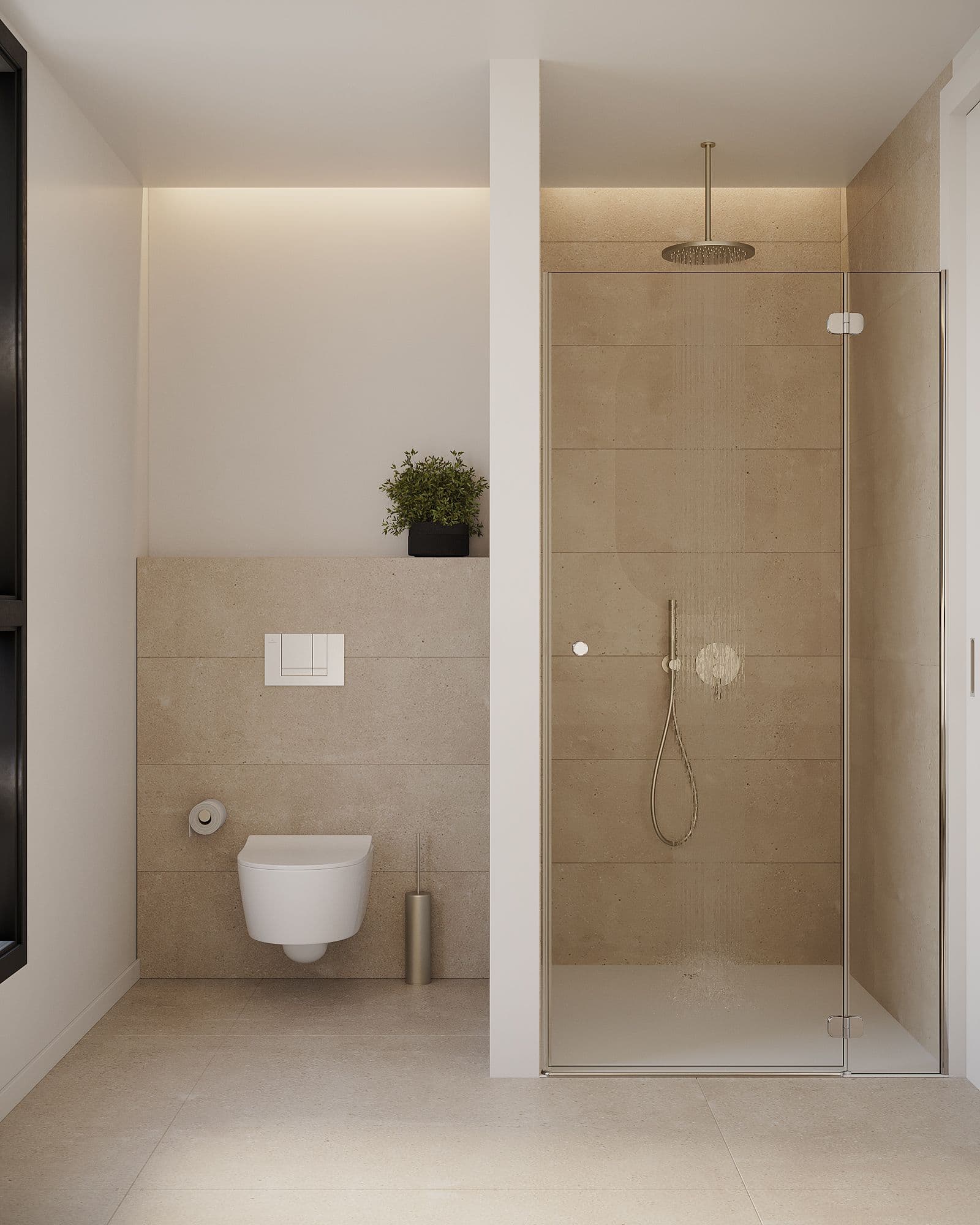 Naya Residences, 13