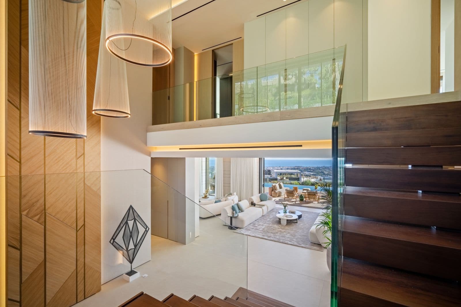The Sky Marbella Villas, 22