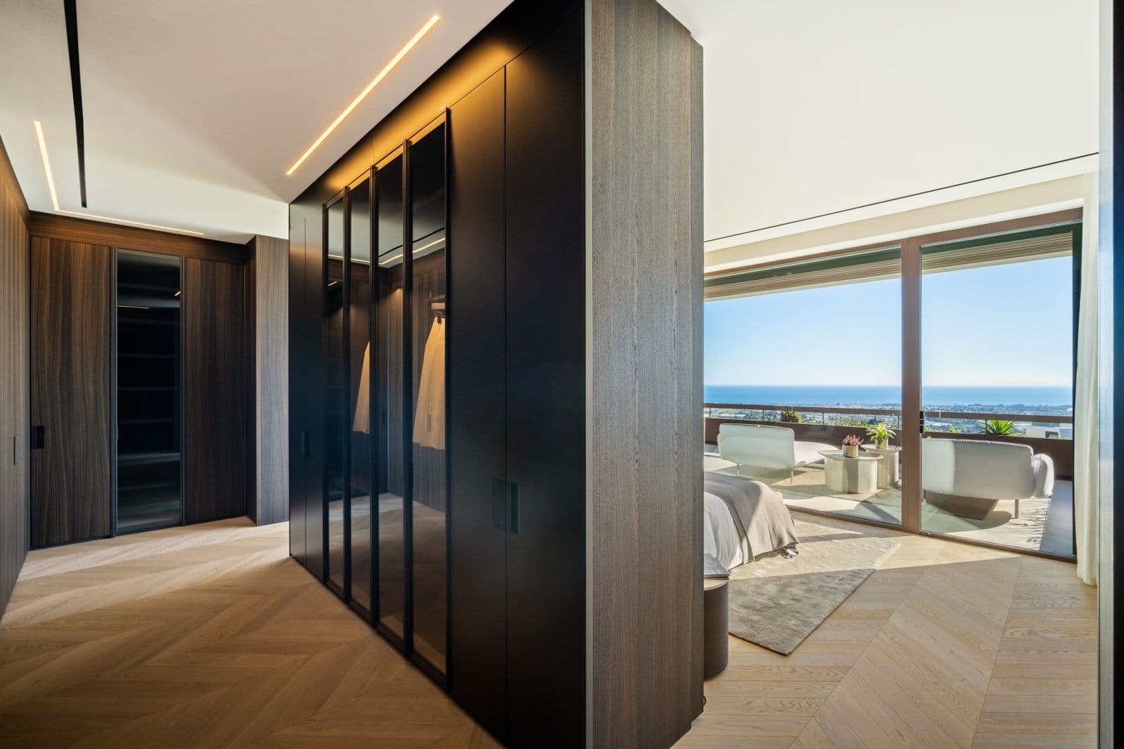 The Sky Marbella Villas, 29